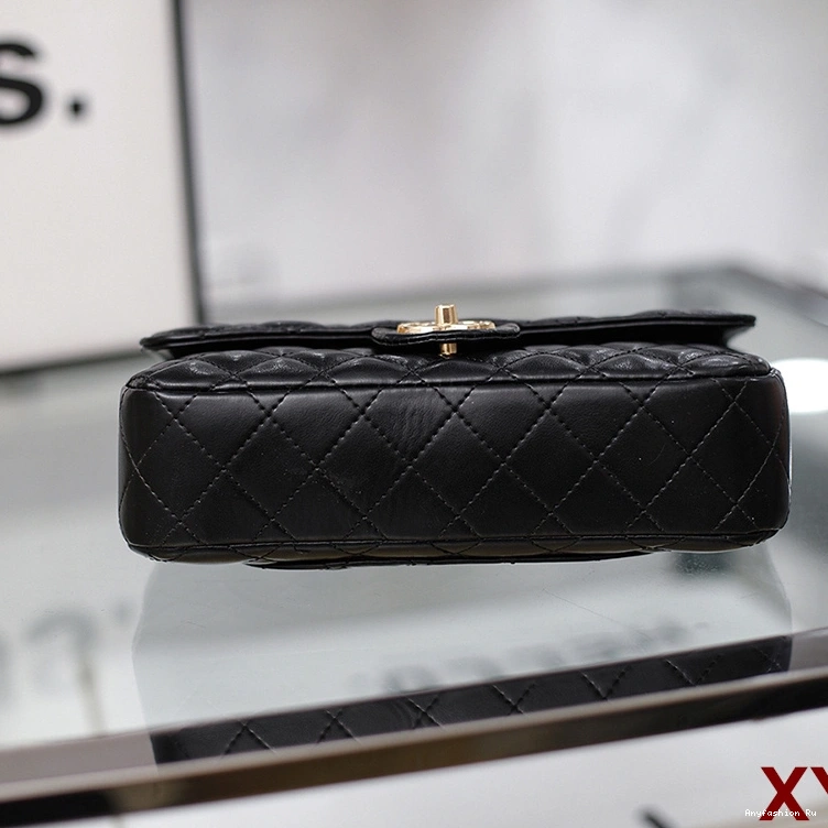 Bags For Women 988 Messenger Sophisticated Chanel 0917